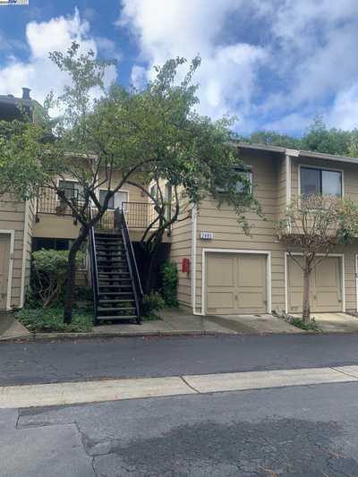 2485 Saint Helena Dr.  #3, 41115266, Hayward, Condo,  for sale, Olga Lopez, REALTY EXPERTS