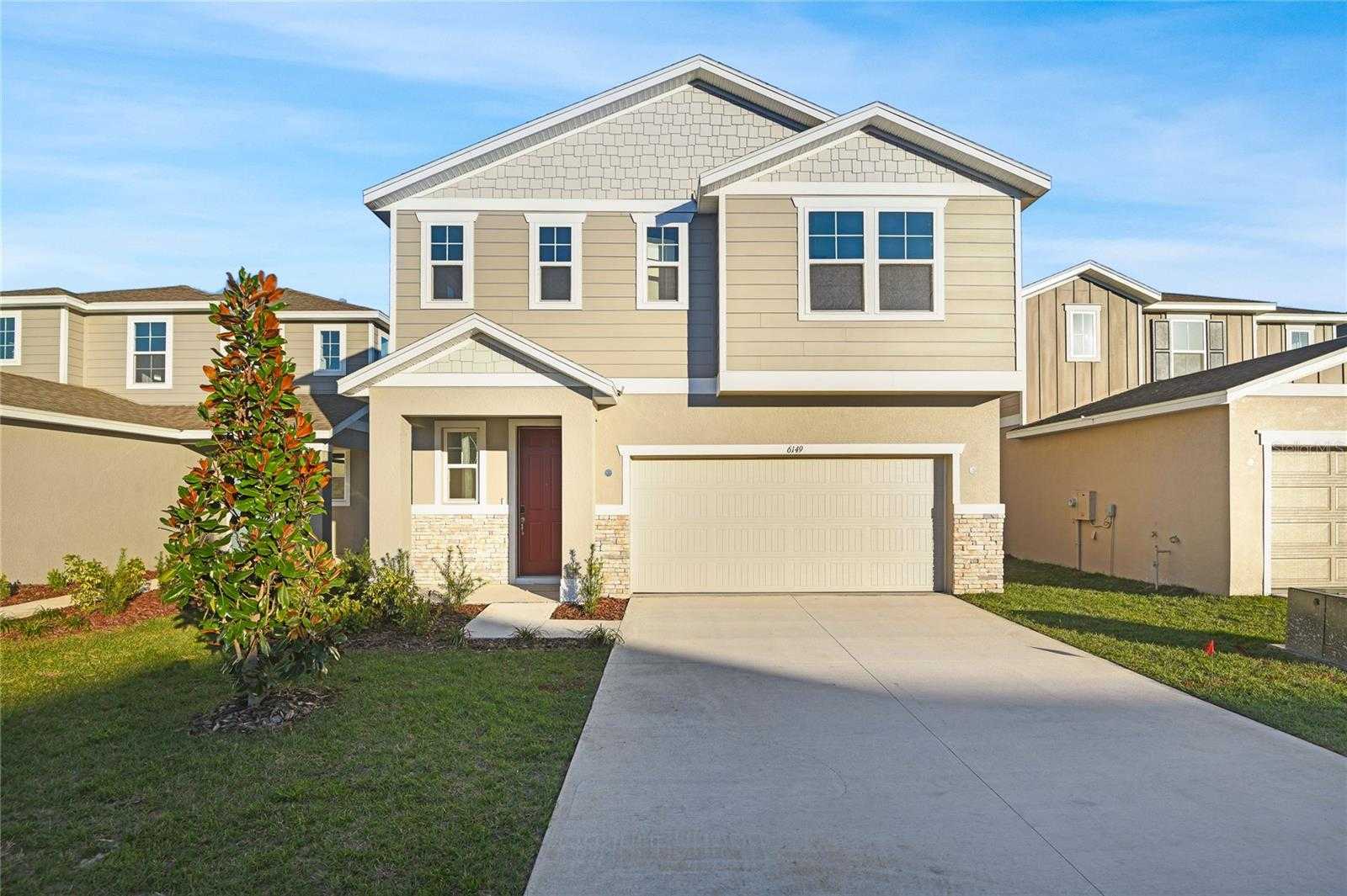 6149 SW 64TH TERRACE Ocala Florida United States, for Sale, residential, Garrett Huffman, eXp Realty