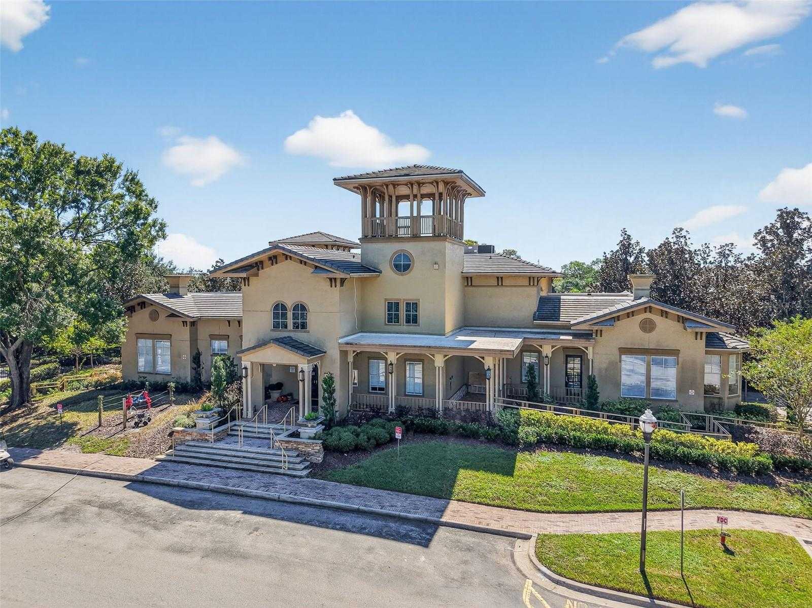 103 VISTA VERDI CIRCLE APT 229 Lake Mary Florida United States, for Sale, residential,  , Realty World Preferred