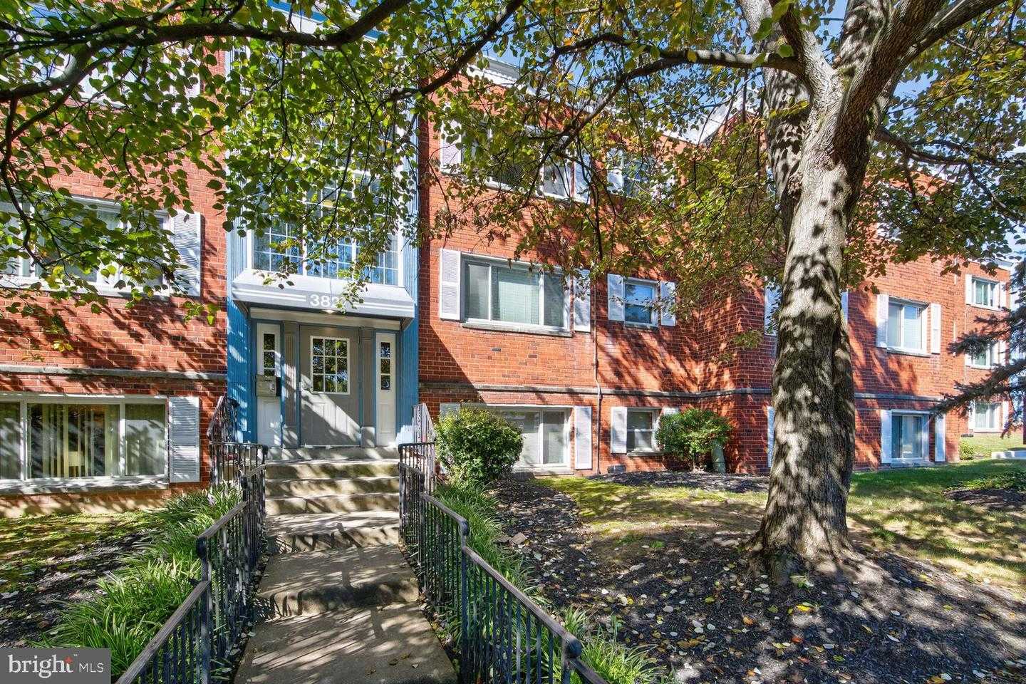 3827 HAMILTON STREET APT D-304 Hyattsville Maryland United States, for Sale, residential, Bruno Tarquinii, Fairfax Realty Premier
