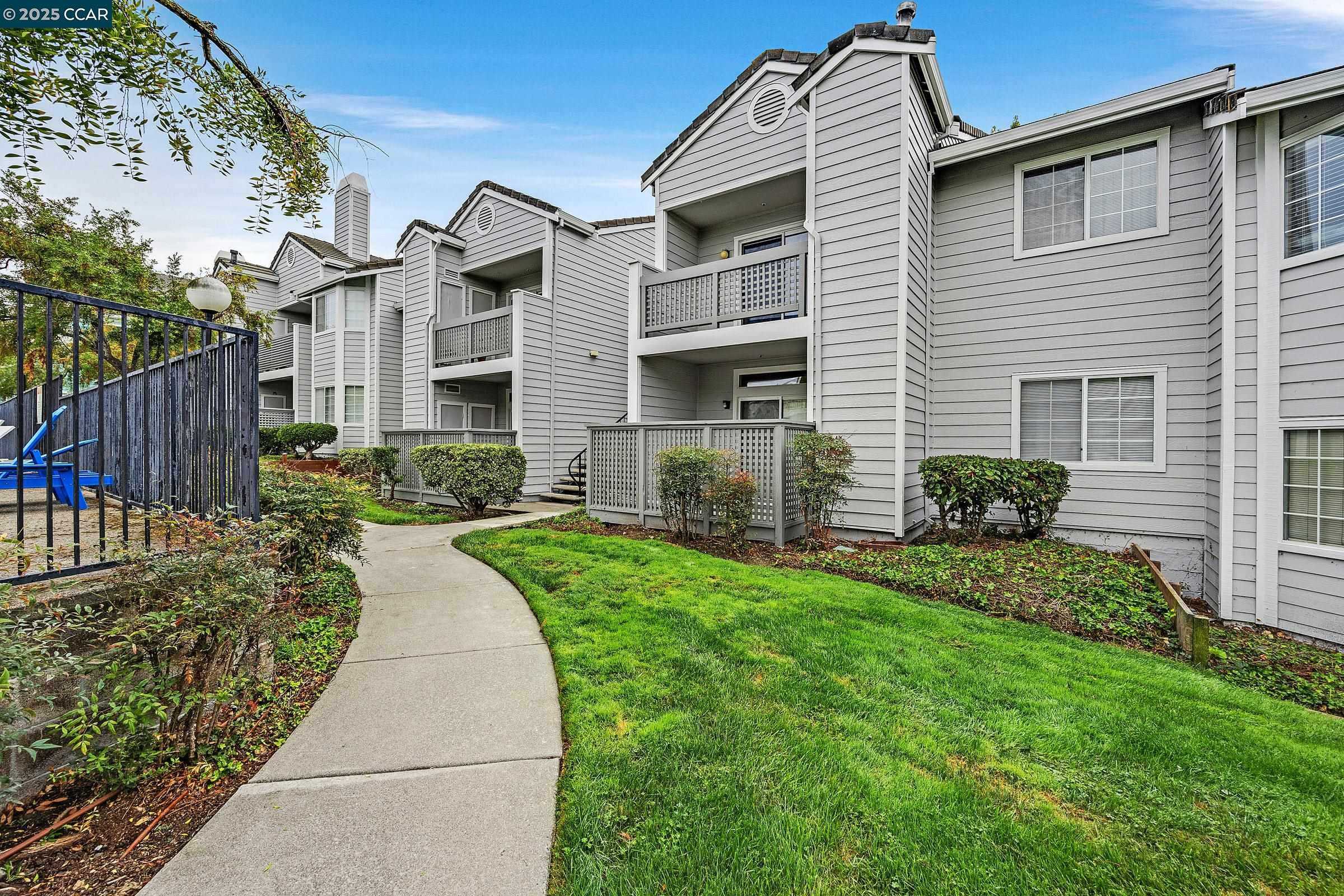 603 Waterford Pl Pinole California United States, for Sale, residential,  , LeBon Real Estate, Inc.