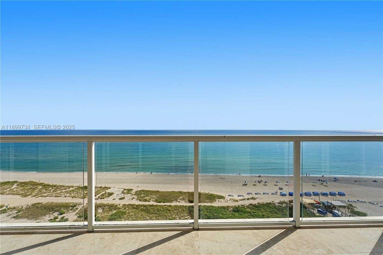 704 N Ocean Blvd  APT 1002 Pompano Beach Florida United States, for Rent, residential,  , D'Lux Real Estate Services, LLC
