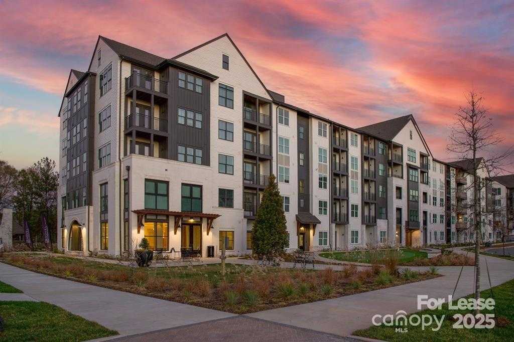14011 Bespoke Road APT A4 Charlotte North Carolina United States, for Rent, residential, Kristen Haynes, New Home Buyers Brokers / Realty Pros