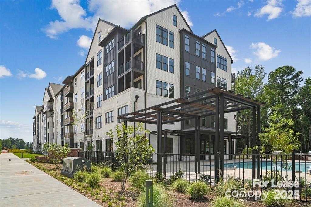 14011 Bespoke Road APT A6 Charlotte North Carolina United States, for Rent, residential, Kristen Haynes, New Home Buyers Brokers / Realty Pros