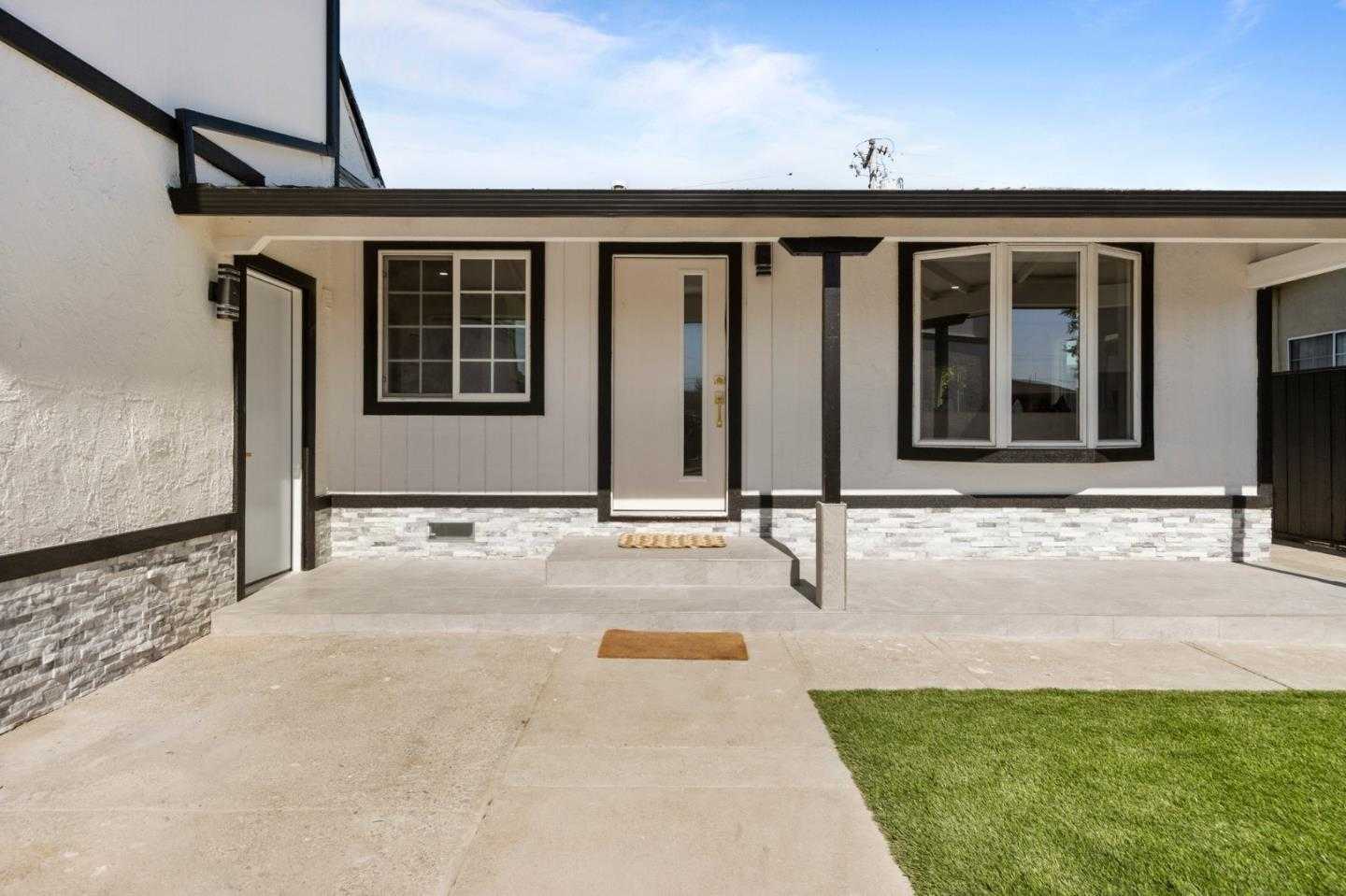 40422 Landon AVE Fremont California United States, for Sale, residential,  , Akaal Realty Inc.