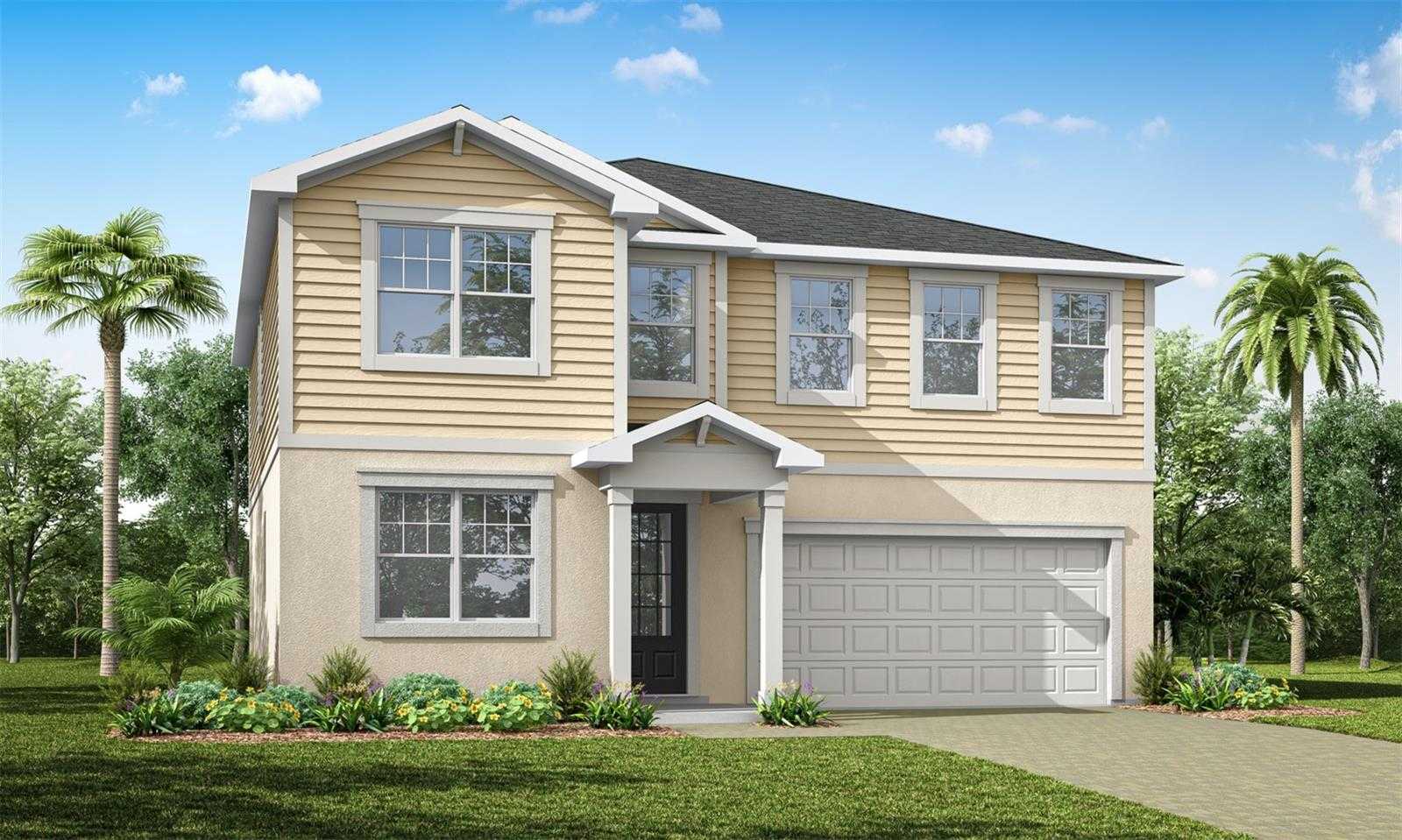 13261 GENERATIONS AVENUE Orlando Florida United States, for Sale, residential, Ken Anderson, ApexOne Realty, Inc.