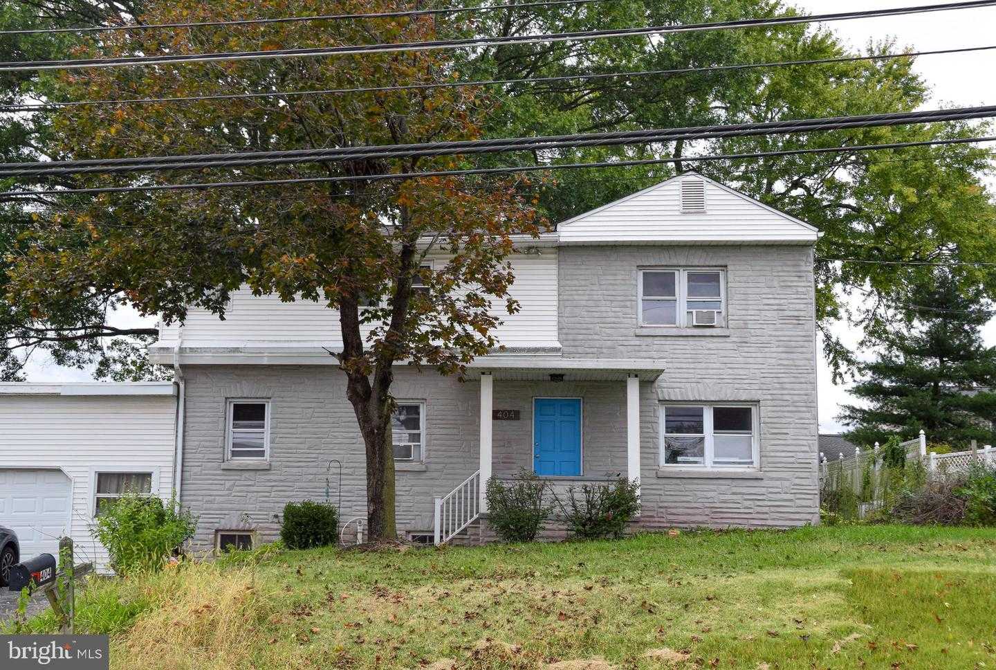 404 LORANE ROAD Reading Pennsylvania United States, for Sale, residential, Lori Guthier, Iron Valley Real Estate of Berks