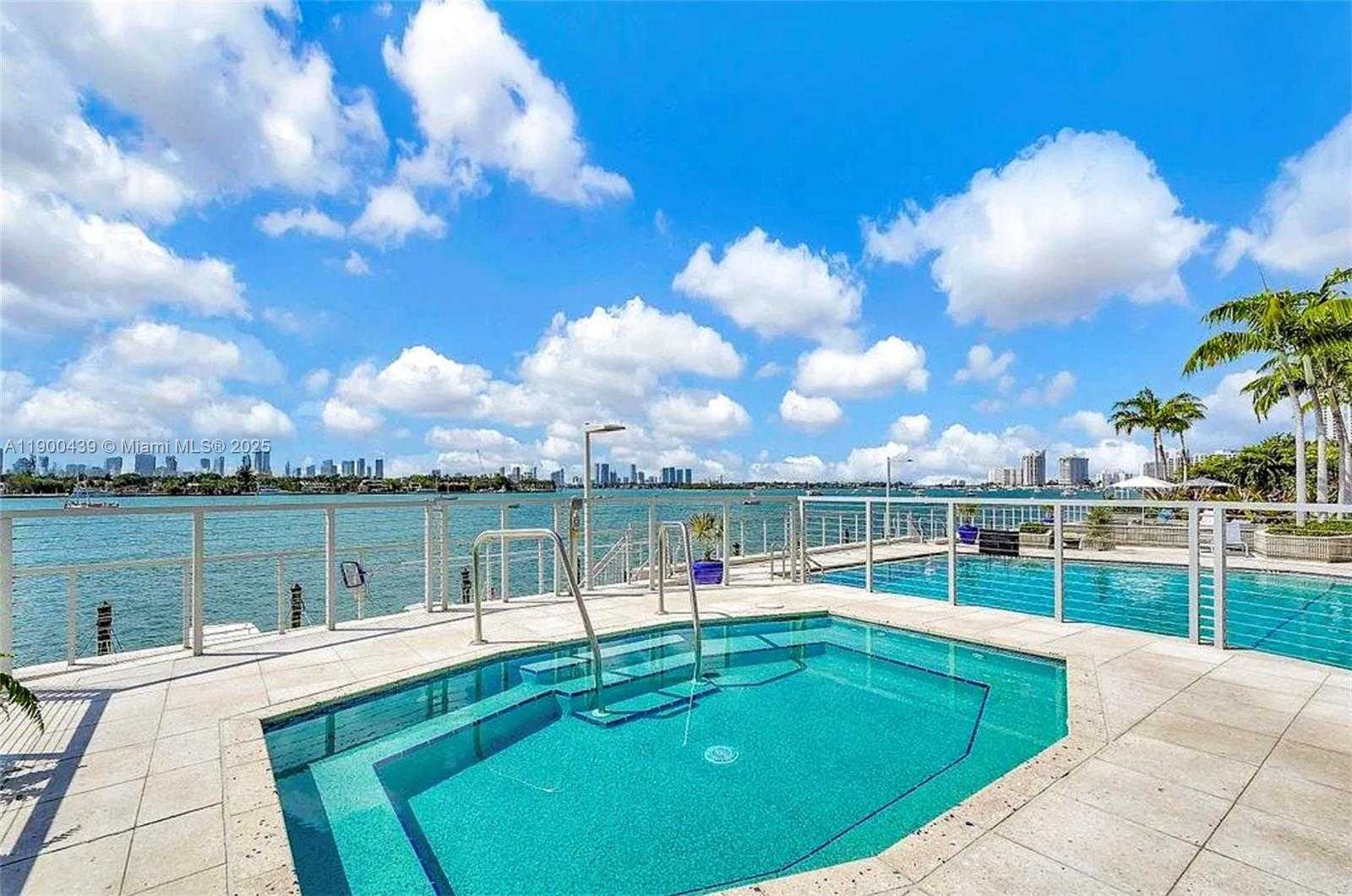 800 West Ave  APT PH22 Miami Beach Florida United States, for Sale, residential,  , Phoenix Realtors LLC