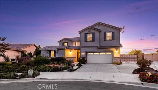 13681 Constance Riverside California United States, for Sale, residential,  , InCom Brokerage Example