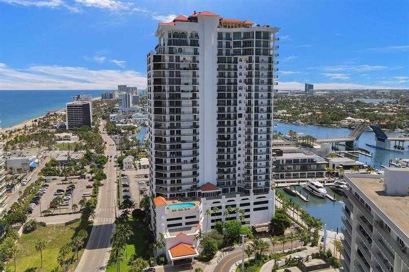 100 S Birch Rd S APT 2705 Fort Lauderdale Florida United States, for Sale, residential, Heike Drewniok, Fort Lauderdale Real Estate