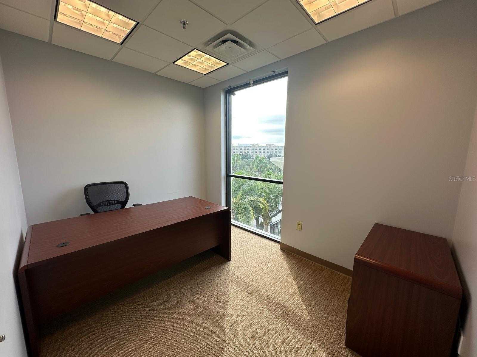 1525 INTERNATIONAL PARKWAY APT 4071 Lake Mary Florida United States, for Lease, commercial,  , Realty World Preferred