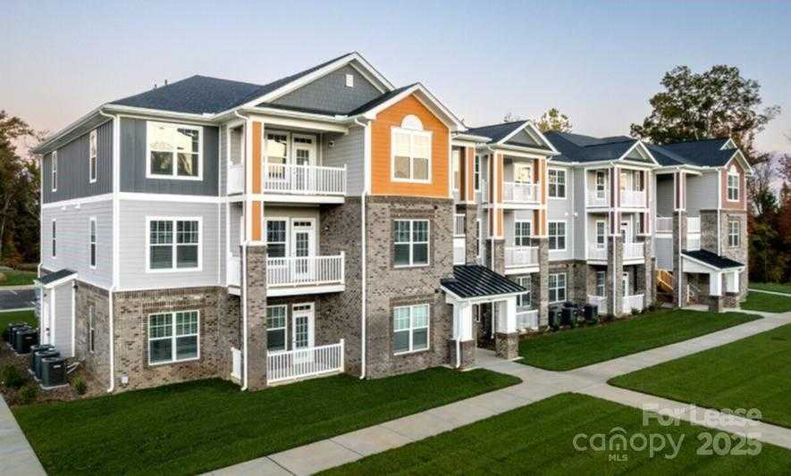 12509 Crown Park Court APT A1 Charlotte North Carolina United States, for Rent, residential, Kristen Haynes, New Home Buyers Brokers / Realty Pros