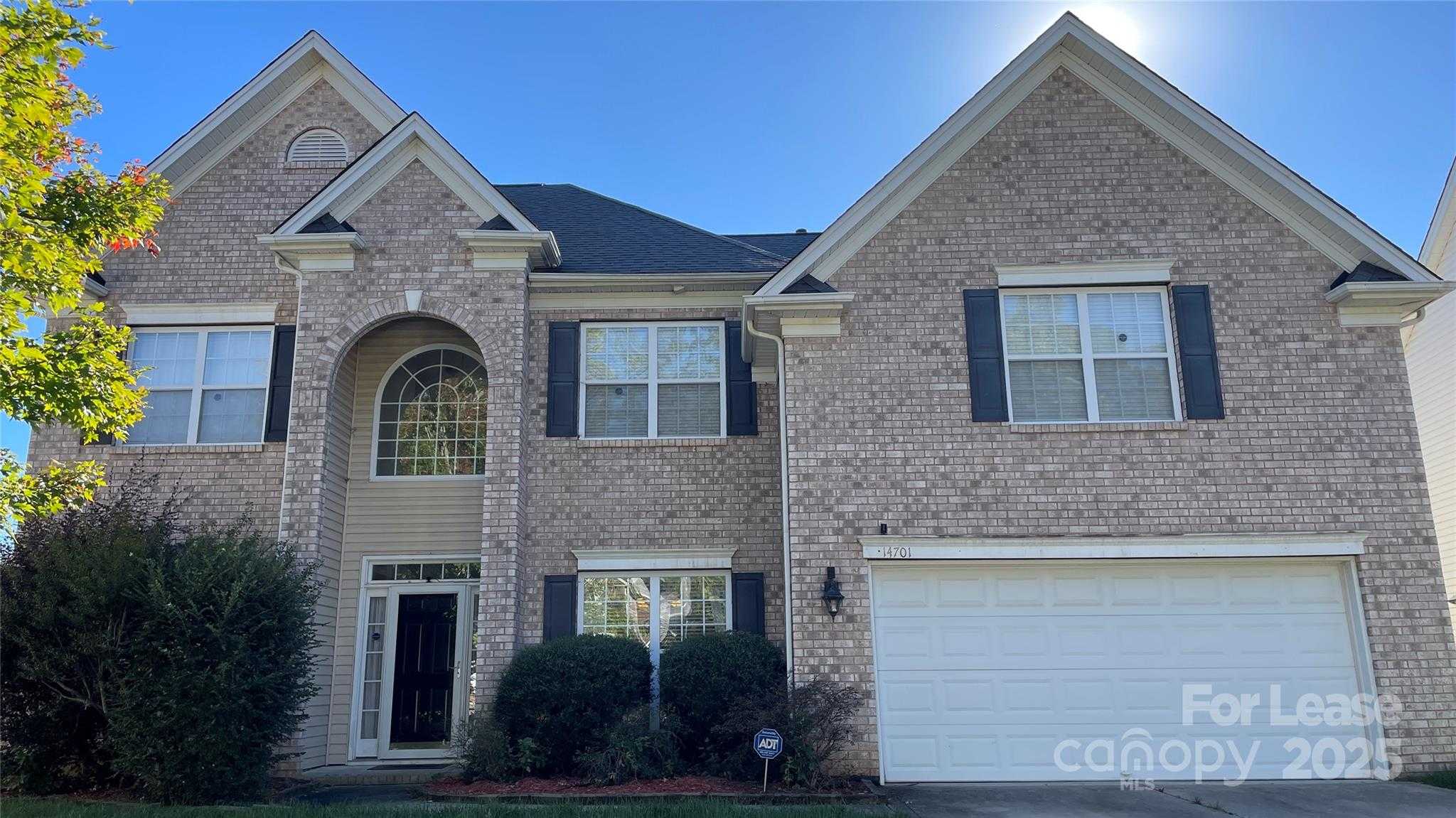 14701 Provence Lane Charlotte North Carolina United States, Rented, residential, , Eesha Realty LLC