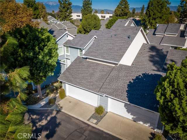 12168 Mount Vernon Ave.  APT 84 Grand Terrace California United States, for Sale, residential, Susan  Tedrow , Susan Tedrow Real Estate, Inc.