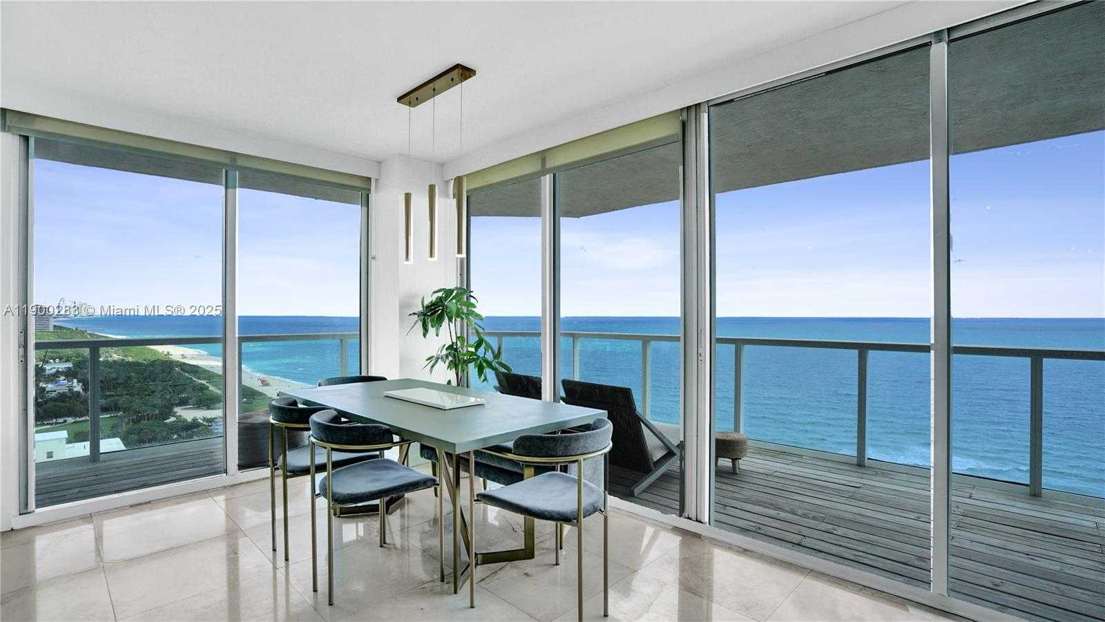 7330 Ocean Ter  APT 20-B Miami Beach Florida United States, for Sale, residential,  , Phoenix Realtors LLC