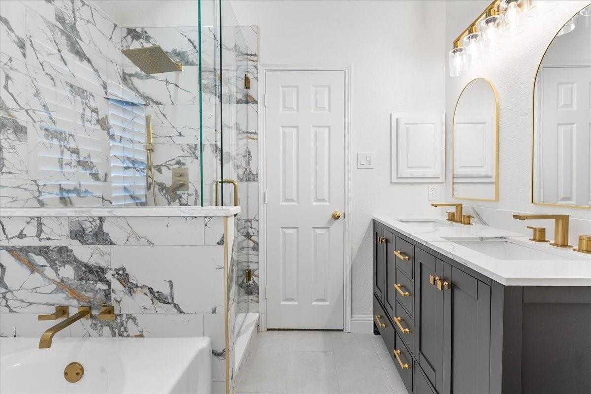 3701 Regency Circle Fort Worth Texas United States, Sale Pending, residential,  , Attorney Broker Services   