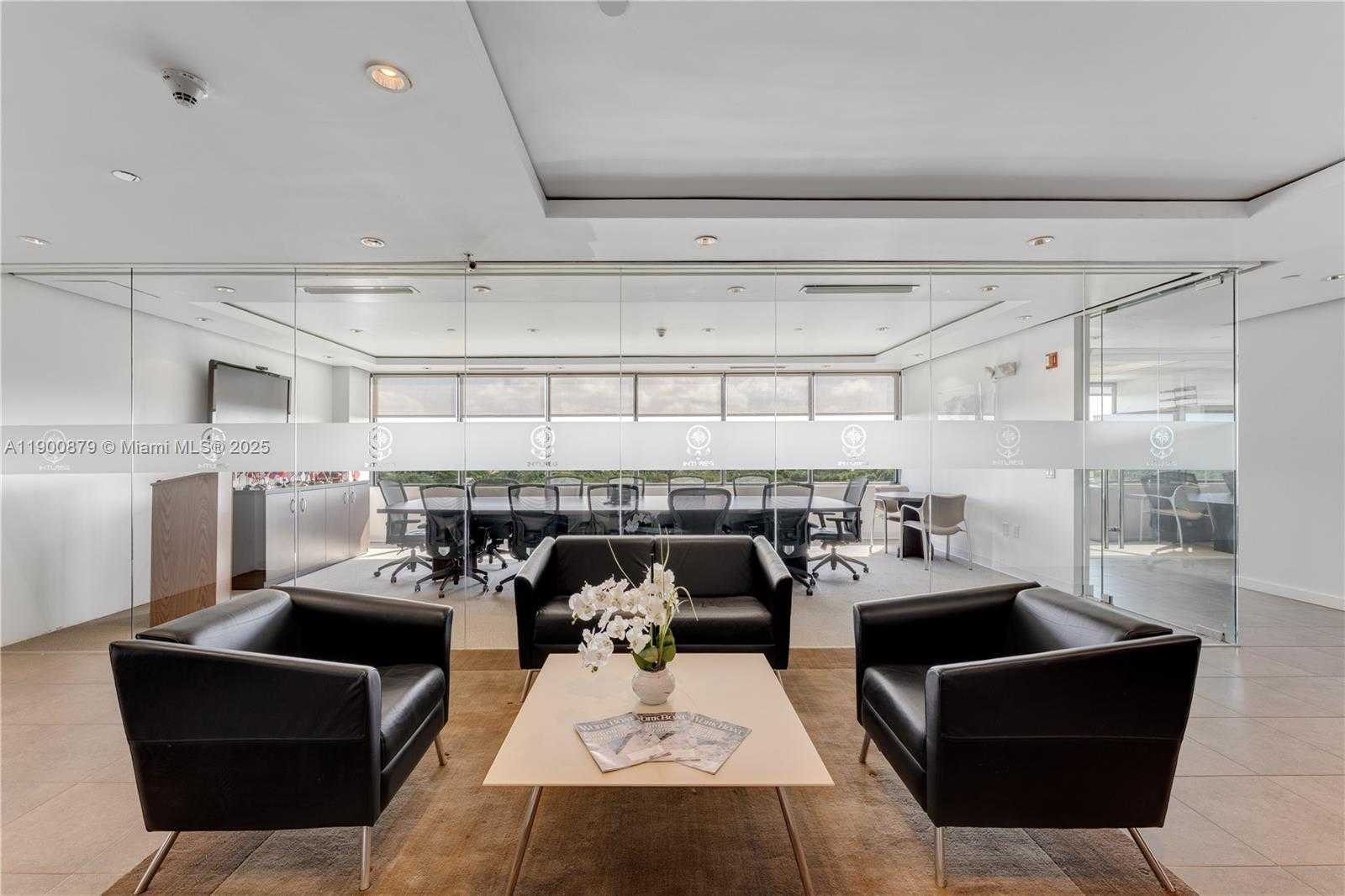 4770 Biscayne Blvd  APT 800, 810, 820 Miami Florida United States, for Sale, commercial, Kimberley Gibson, InCom Commercial Example Office