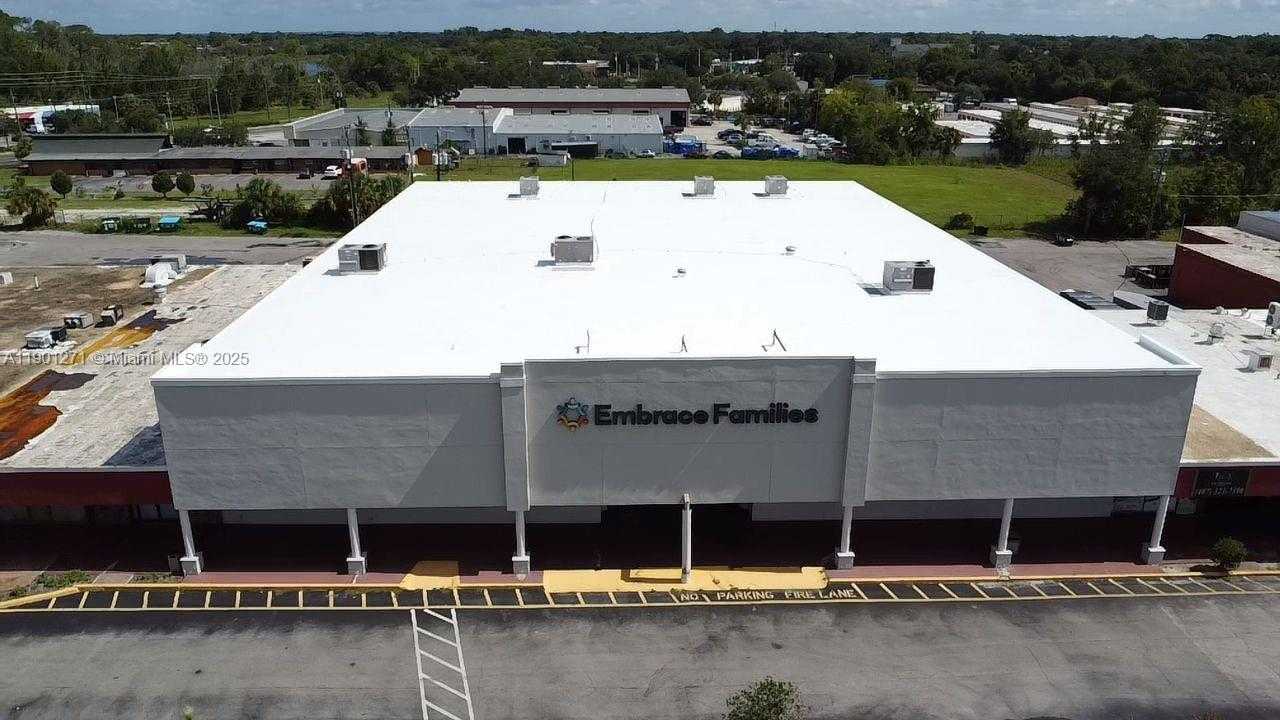 2921 S ORLANDO DR Sanford Florida United States, for Lease, commercial,  , Phoenix Realtors LLC