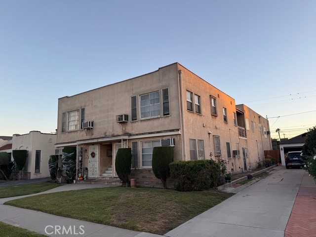 3136 Flower Lynwood California United States, Rented, residential, , Good Opportunity Company, Inc.