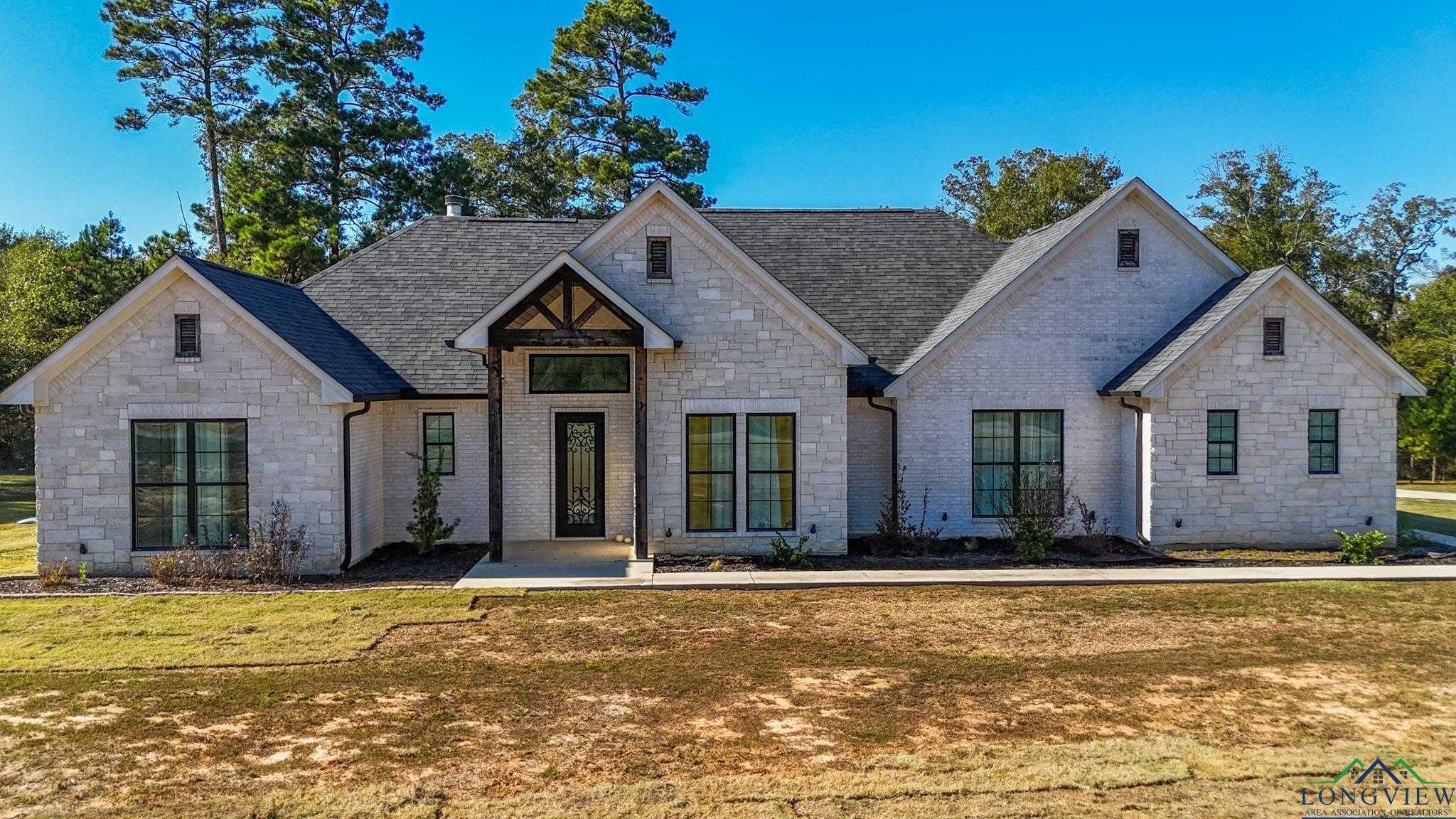 351 Mustang Dr Longview Texas United States, for Sale, residential,  , Drake Chapman Real Estate, Brokerage