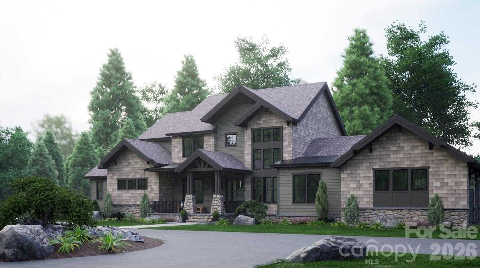 9215 Island Point Road Charlotte North Carolina United States, for Sale, residential, Kristen Haynes, New Home Buyers Brokers / Realty Pros