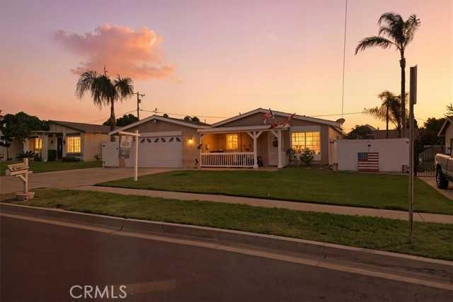 22121 Mavis Grand Terrace California United States, for Sale, residential, Susan  Tedrow , Susan Tedrow Real Estate, Inc.