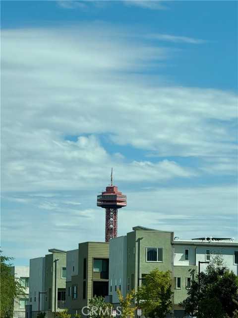 26976 Tanager Lane Valencia California United States, for Sale, residential,  , Casa And Key