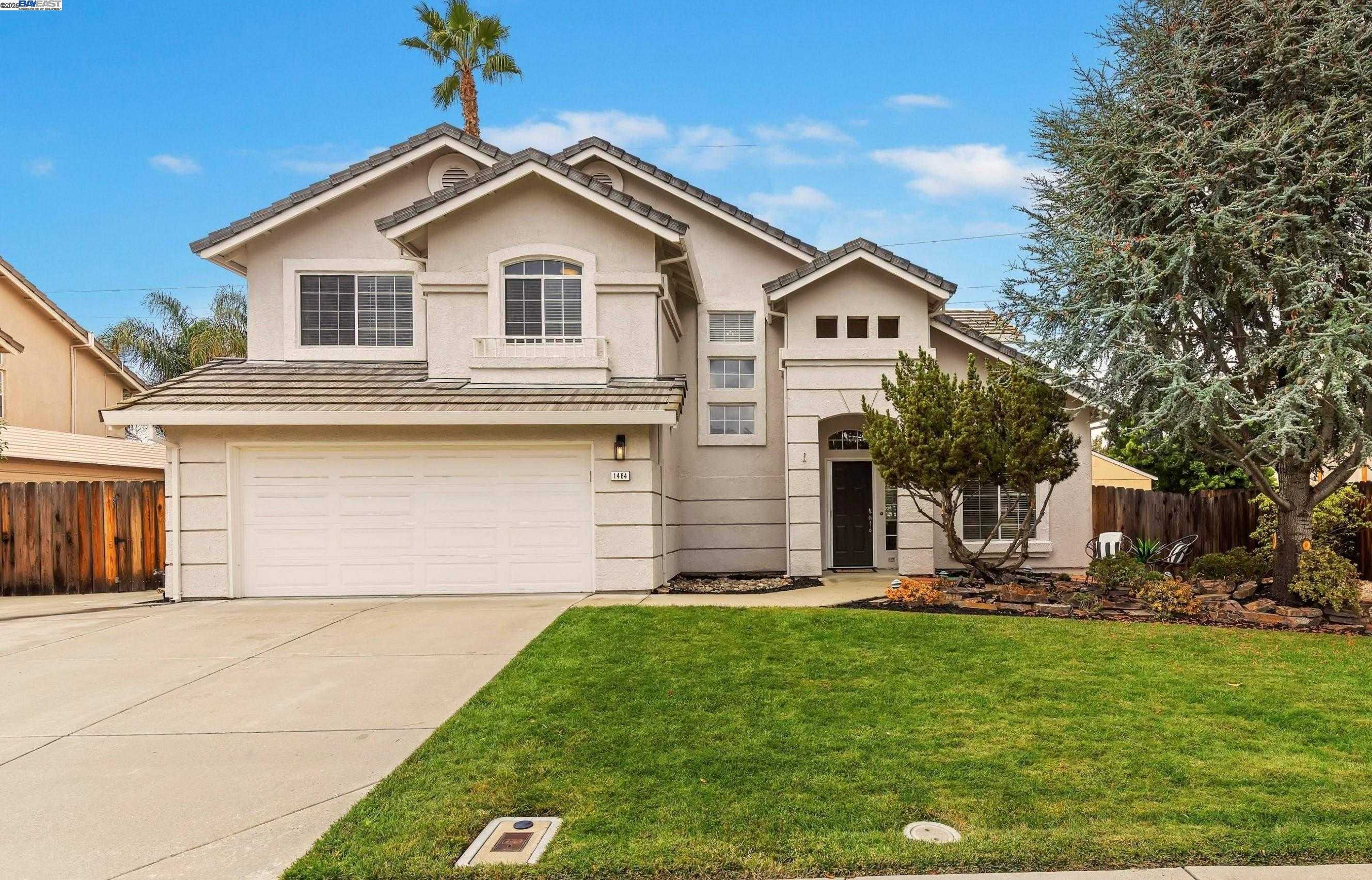 1464 Columbine Way Livermore California United States, Sold, residential, Miranda Mattos, Compass Realty 
