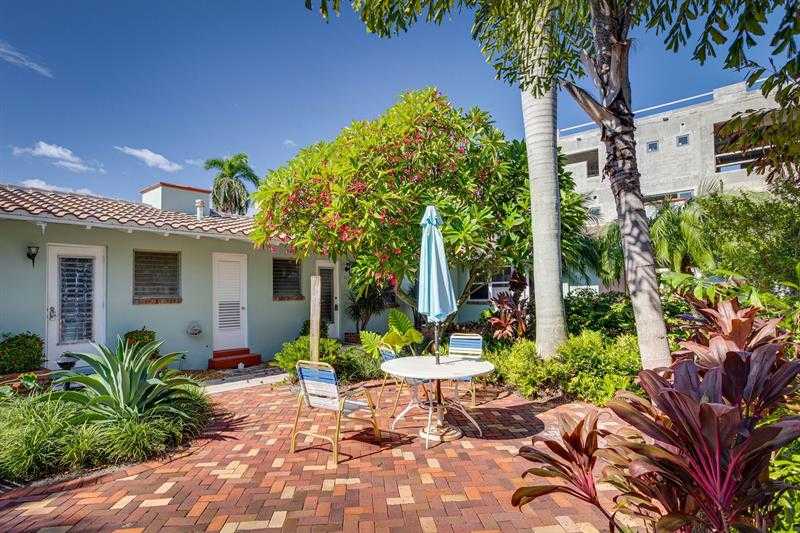 30 Andrews Ave  APT 23C Delray Beach Florida United States, for Sale, residential, Arlene   Toolsie  , Re/Max Direct