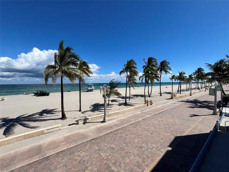 310 S Broadwalk S APT 3B Hollywood Florida United States, for Sale, residential,  , Hollywood Beach Realty