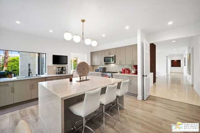 87 Magdalena Drive Rancho Mirage California United States, for Sale, residential, Michael Layton, PSagent.com