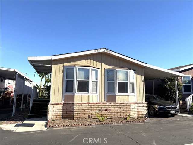 10745 Victoria  APT 4 Whittier California United States, for Sale, residential, Ralph  Morfin, eXp Realty of California, Inc