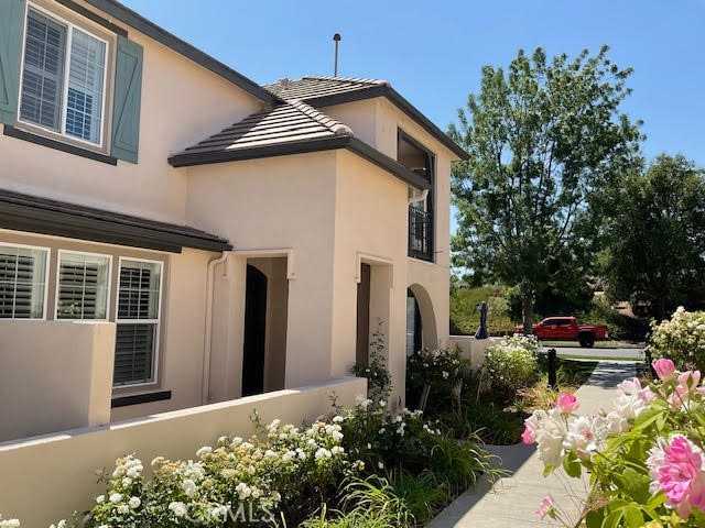 28629 Pietro Drive Valencia California United States, for Rent, residential,  , Casa And Key