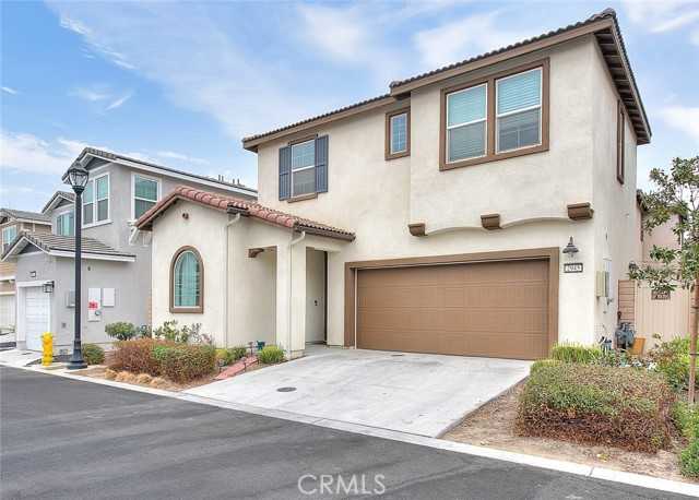 2945 E Merritt Paseo Ontario California United States, Sale Pending, residential, Shun Zhang, Re/Max My Home
