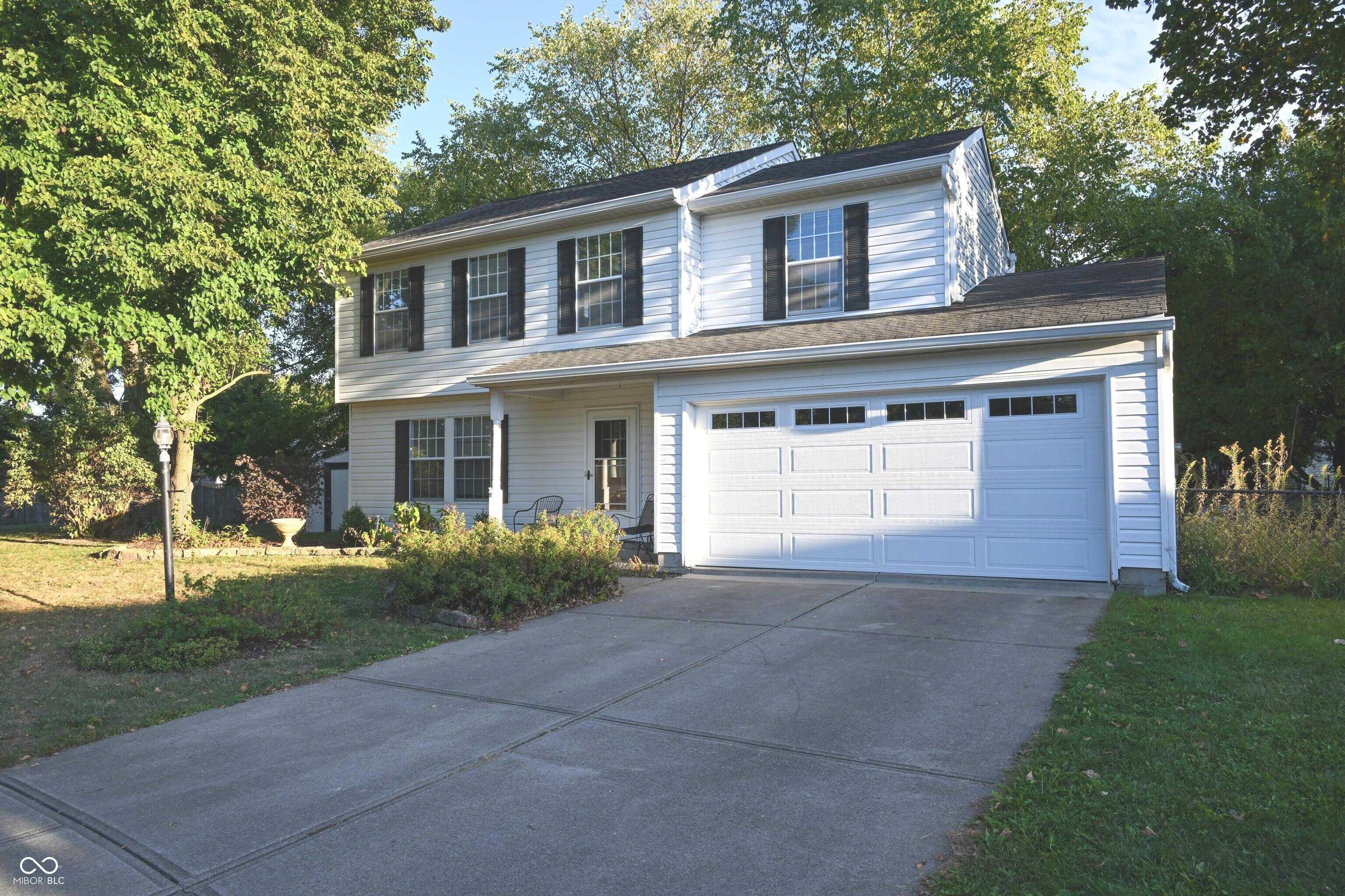 8013 Turkel Court Fishers Indiana United States, for Sale, residential, Amir Chaudhary, Kingsway Real Estate Brokerage