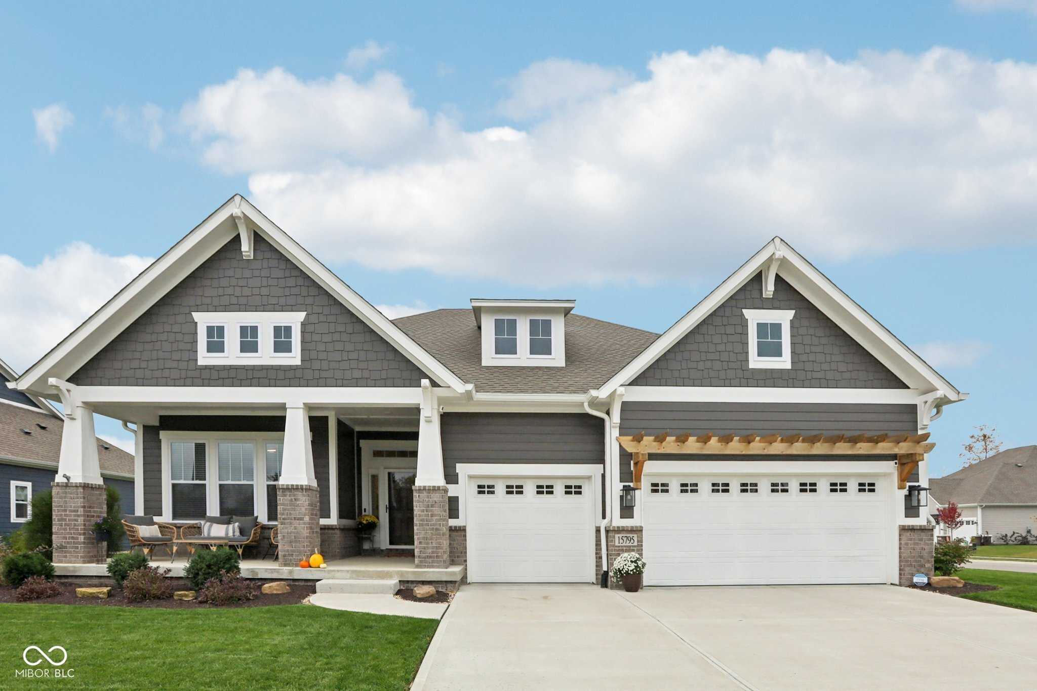 15795 Ridan Street Fishers Indiana United States, for Sale, residential, Amir Chaudhary, Kingsway Real Estate Brokerage