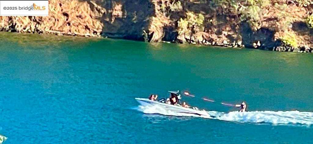 4880 Kiva Copperopolis California United States, for Sale, commercial, Judy Voigt, Wilson Realty