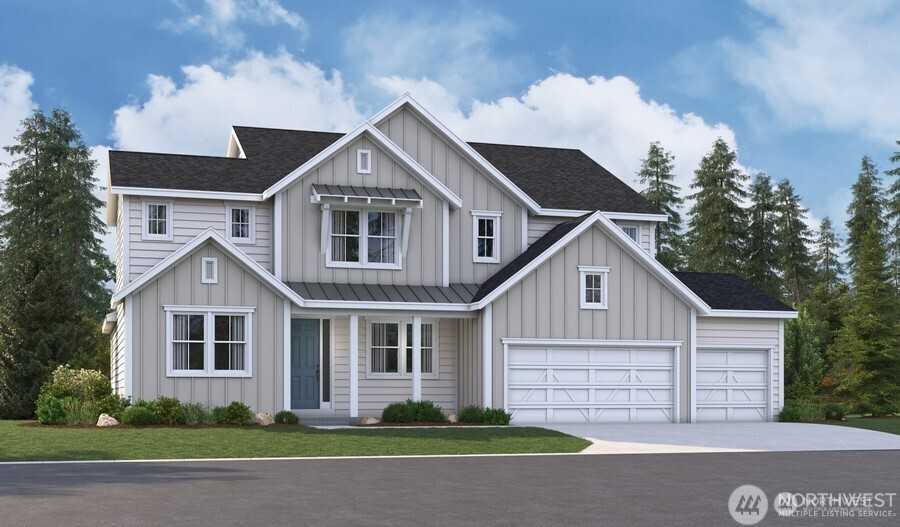 10526 134th Drive NE APT 110 Lake Stevens Washington United States, for Sale, residential,  , RXB Realty