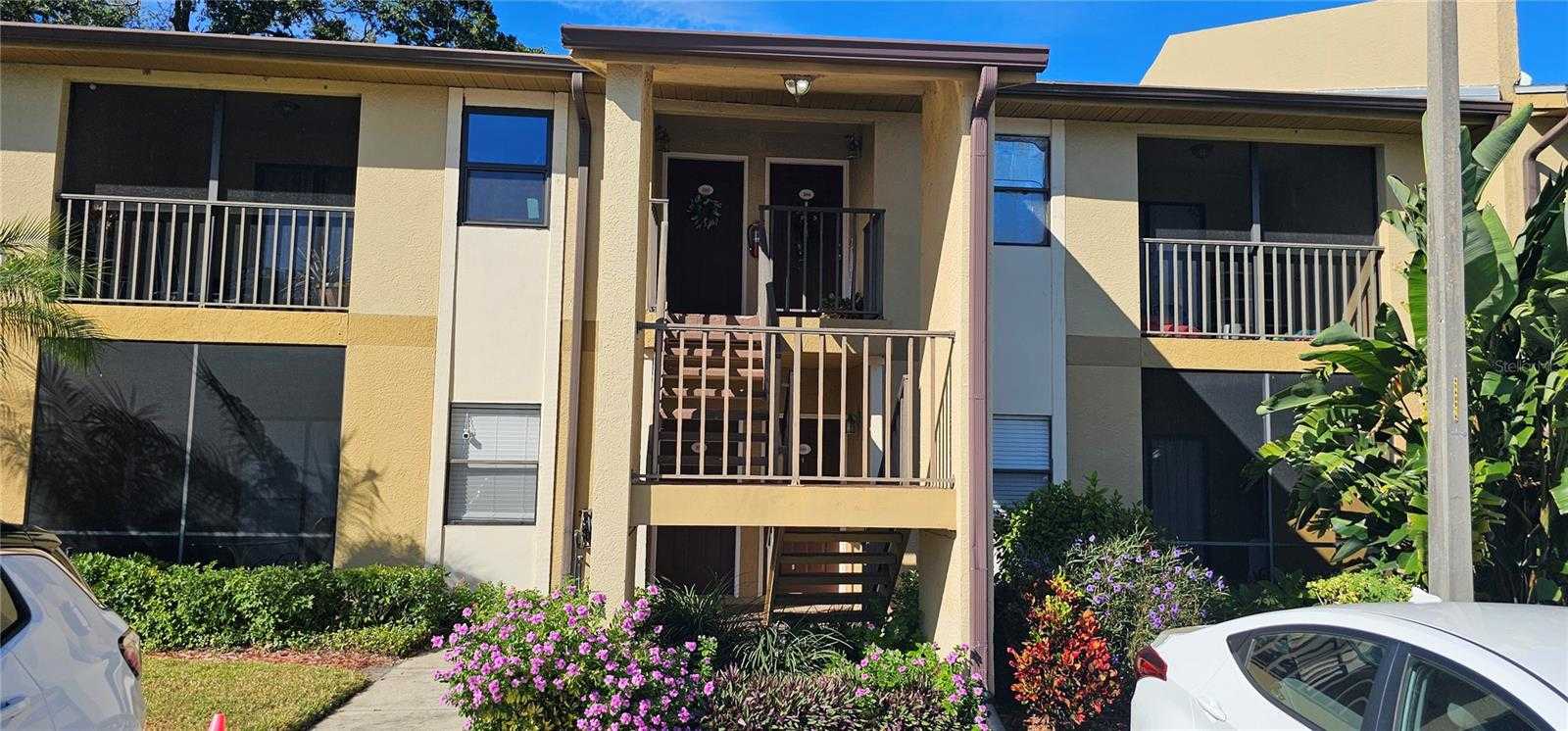 10167 SAILWINDS BOULEVARD APT 104 Largo Florida United States, for Sale, residential,  ,  Real Estate Brokerage & Consultation, Inc