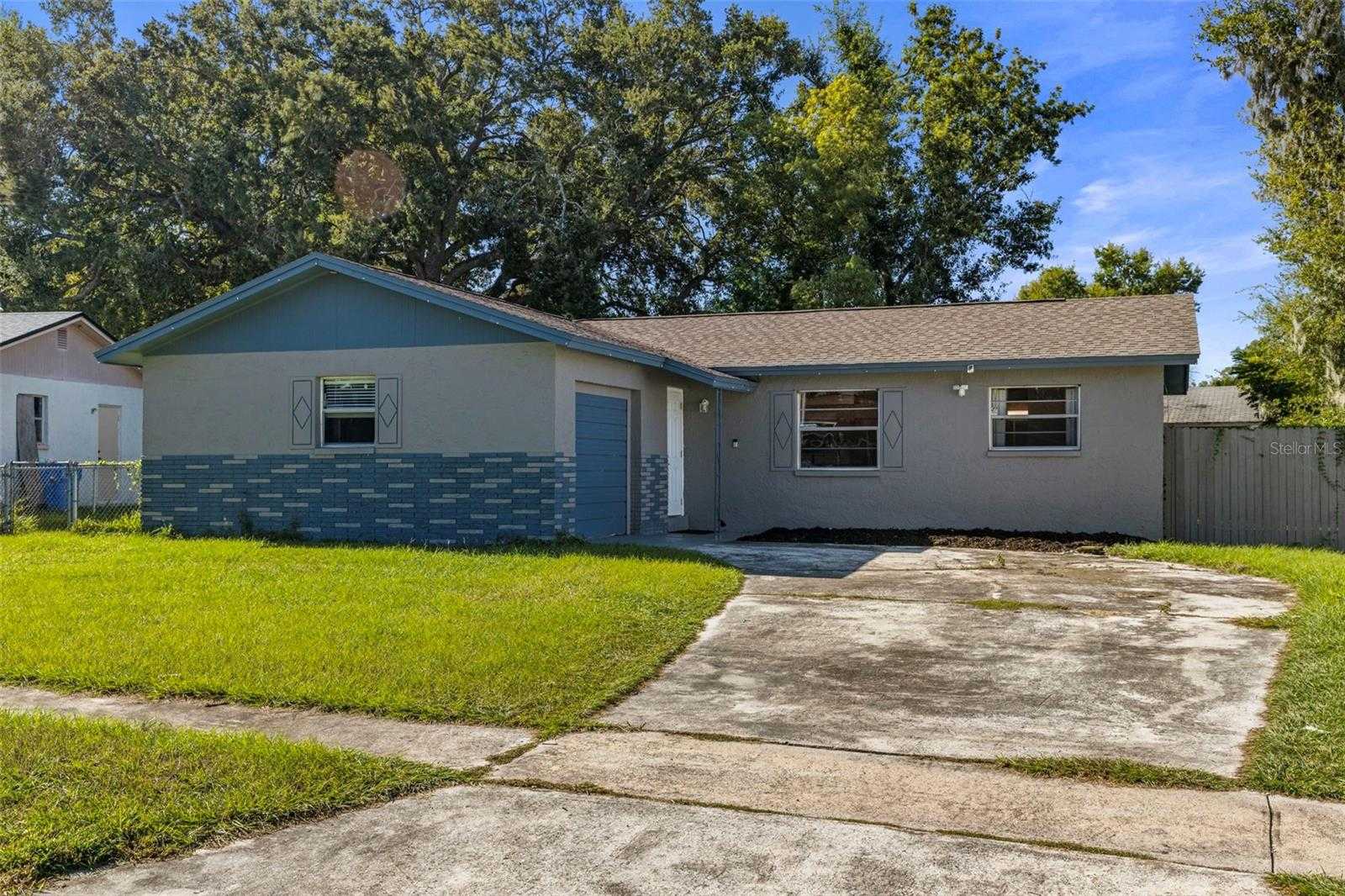 114 INWOOD CIRCLE Brandon Florida United States, for Sale, residential,  , The Mount Dora Group 