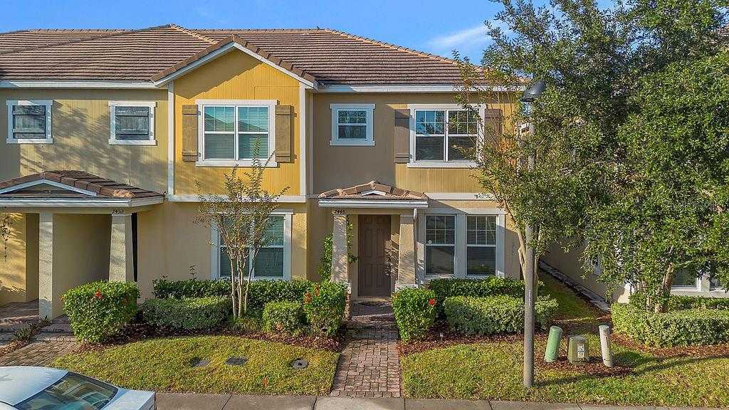 7448 LEIGHSIDE DRIVE Windermere Florida United States, for Rent, residential,  , Altis Realty