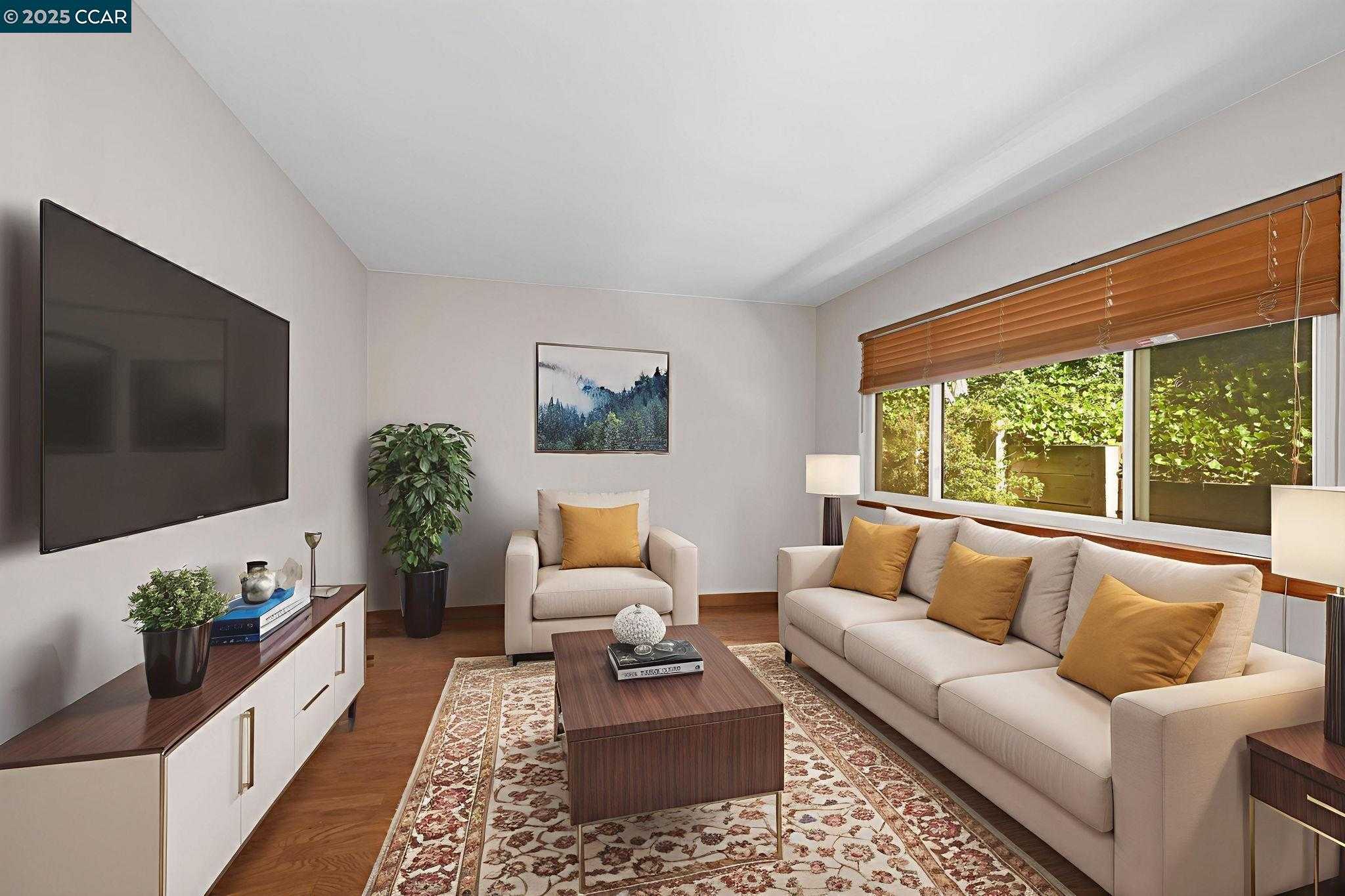 3268 Marlene Drive Lafayette California United States, for Sale, residential,  , Realty World - Champions