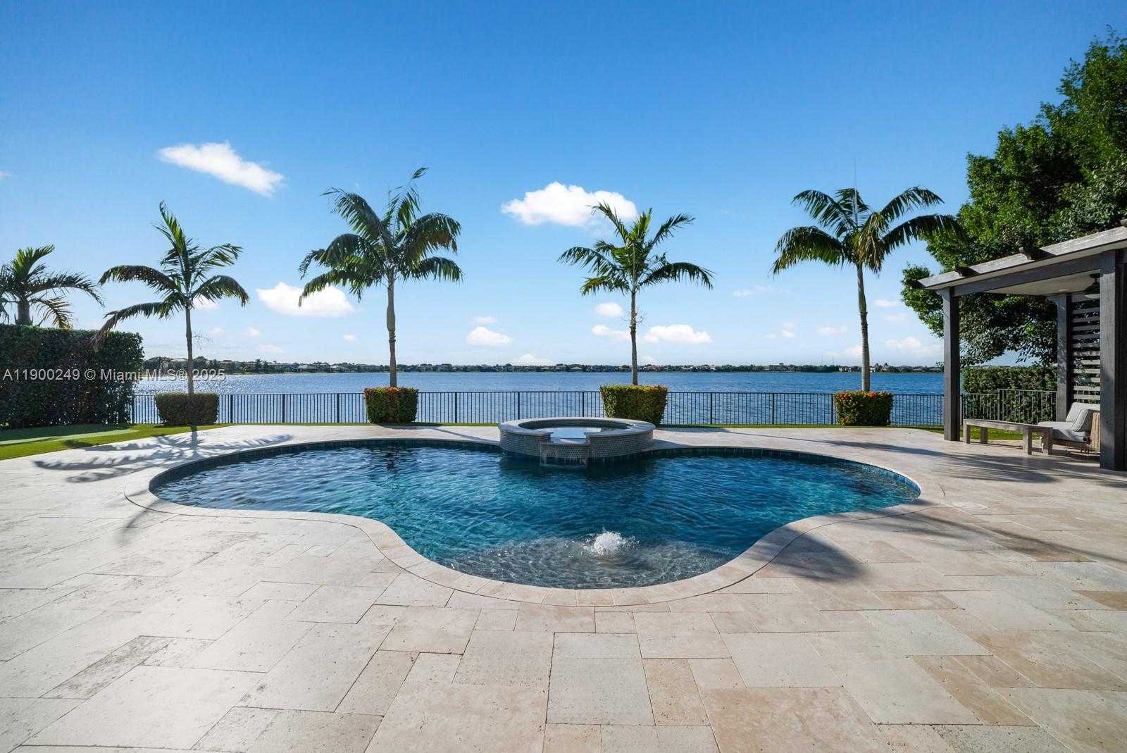 8445 E Watercrest Cir E Parkland Florida United States, for Sale, residential, Pierre J Denis, Realty 100