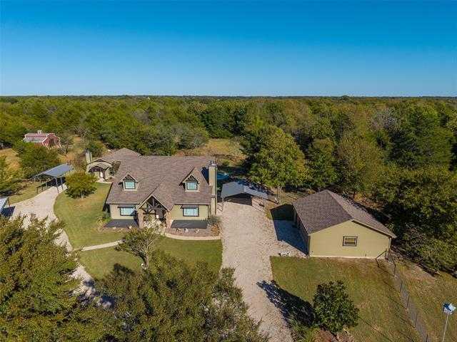 2697 County Road 2226 Caddo Mills Texas United States, Sale Pending, residential,  , Attorney Broker Services   