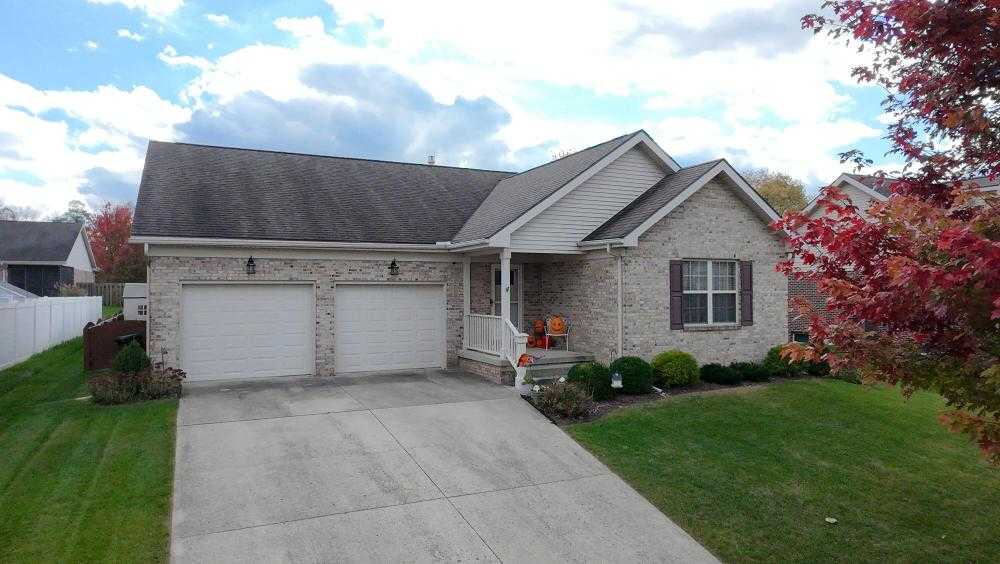593 Hiser Avenue Springfield Ohio United States, for Sale, residential,  , Lagonda Creek Real Estate, LLC 
