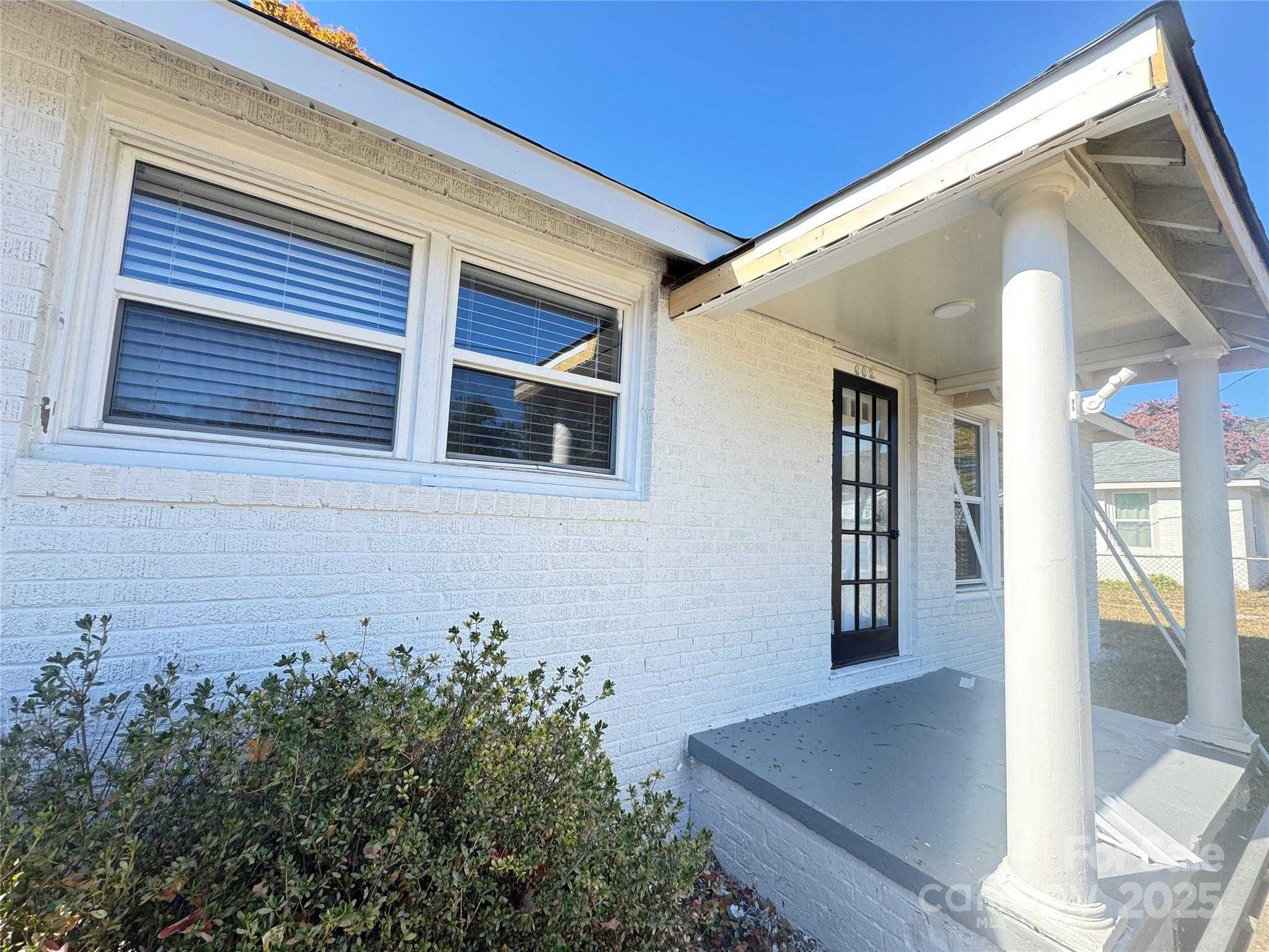 602 Ryder Avenue Landis North Carolina United States, for Sale, residential, David Garofalo, Carolina4Sale Realty LLC