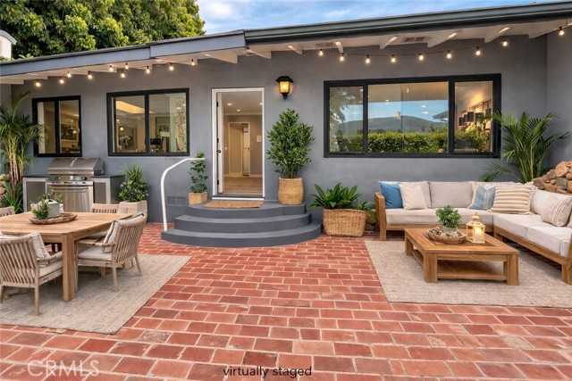 457 Seaward  APT B Newport Beach California United States, Rented, residential, TJ Williams, The W Realty Group