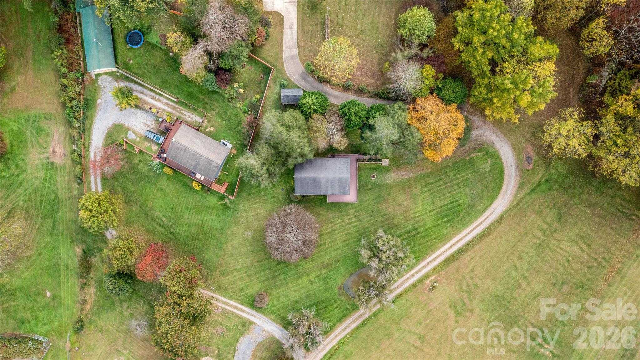 205 L And E Meadows Drive Waynesville North Carolina United States, for Sale, residential, Jaci Reynolds, RE/MAX Executive