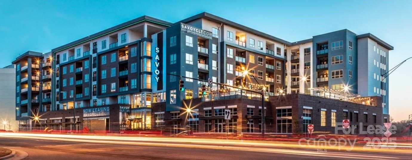 650 Brooklyn Village Avenue APT A4 Charlotte North Carolina United States, for Rent, residential, Kristen Haynes, New Home Buyers Brokers / Realty Pros