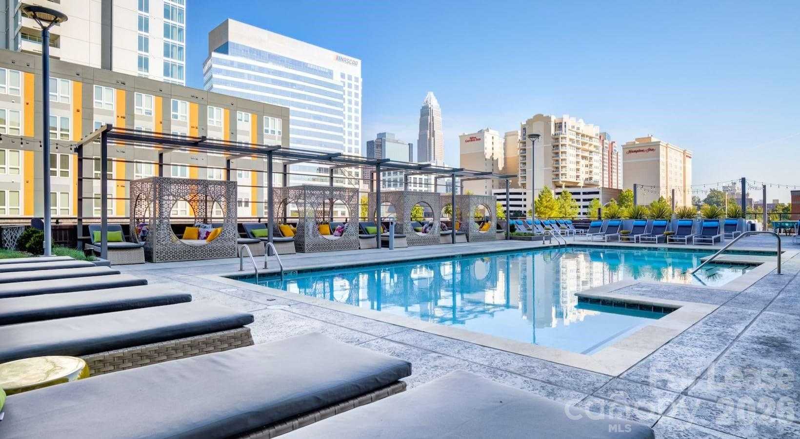 650 Brooklyn Village Avenue APT B1 Charlotte North Carolina United States, for Rent, residential, Kristen Haynes, New Home Buyers Brokers / Realty Pros